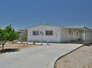 14430 Amethyst Rd, Victorville, CA 92392