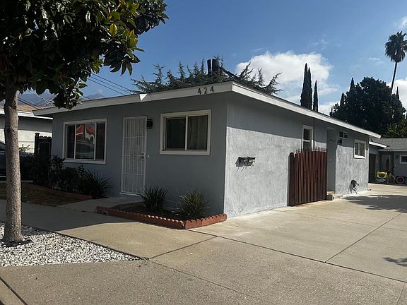 2nd image of 424 N Craig Ave