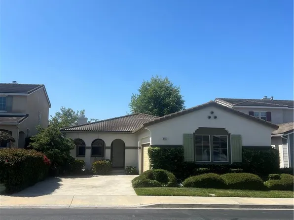 5177 Bluegrass Way, Oceanside, CA 92057