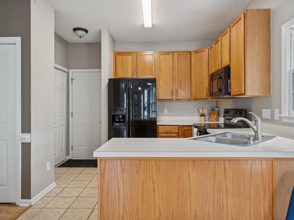 7019 Bellard Ct, Raleigh, NC 27617