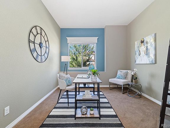 4th image of 17120 Lipan Drive
