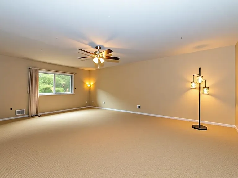 7 Bowfell Ct #7 — Photo 7