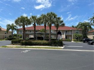 2845 Cypress Trace Cir APT 102, Naples, FL 34119