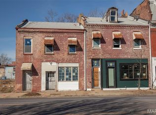 7011 S Broadway, Saint Louis, MO 63111