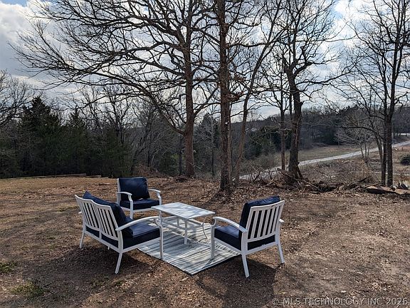 2nd image of 57334 S 36730th Rd