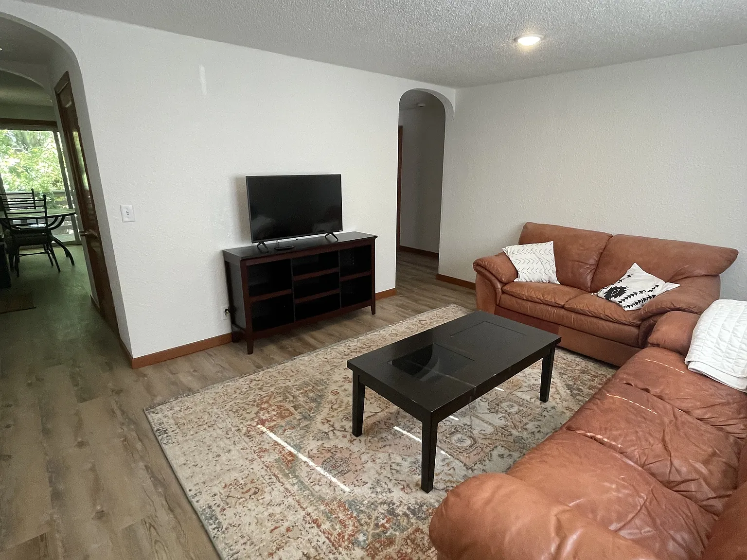 The Factory (554 Ash-288 Court) - Upper — Photo 4