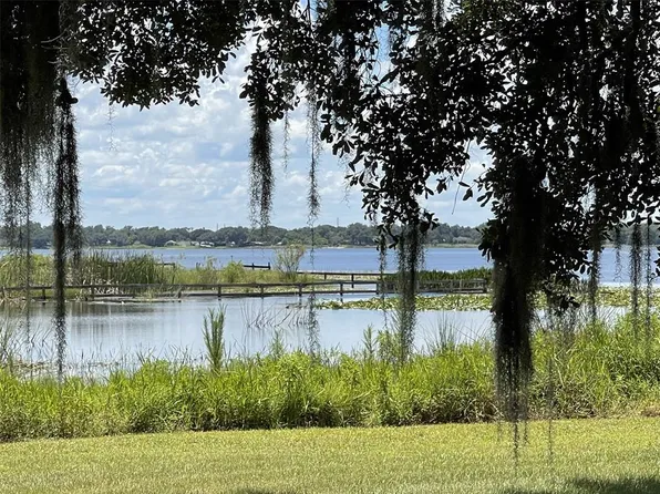 A T RACE ROAD LOT 37, DUNDEE, FL 33838