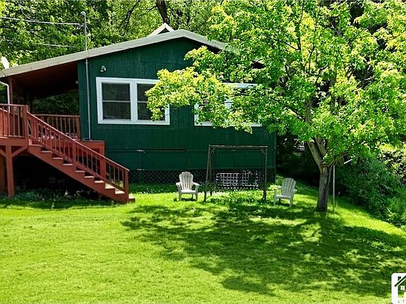 2nd image of 8152 County Road 49 #B