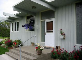 3805 Q Ave, Anacortes, WA 98221