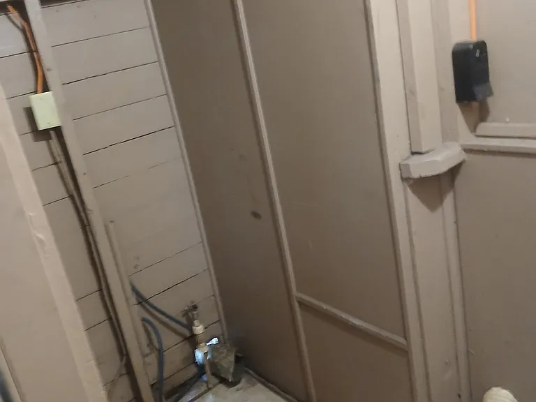 8956 Adams Ave — Photo 6