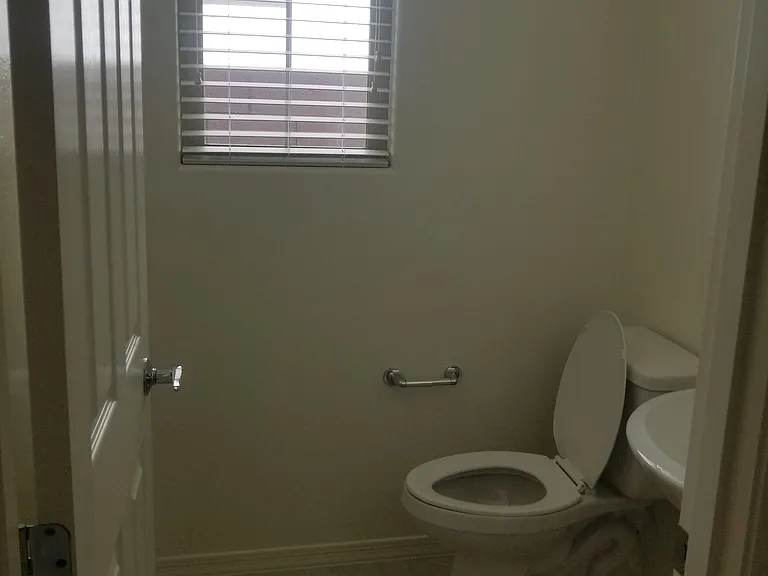 20415 E Domingo Rd — Photo 14