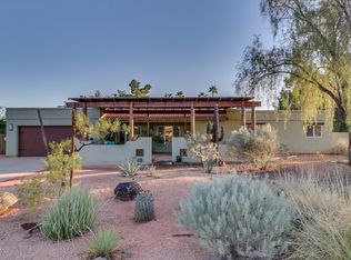 7341 E Dreyfus Ave, Scottsdale, AZ 85260