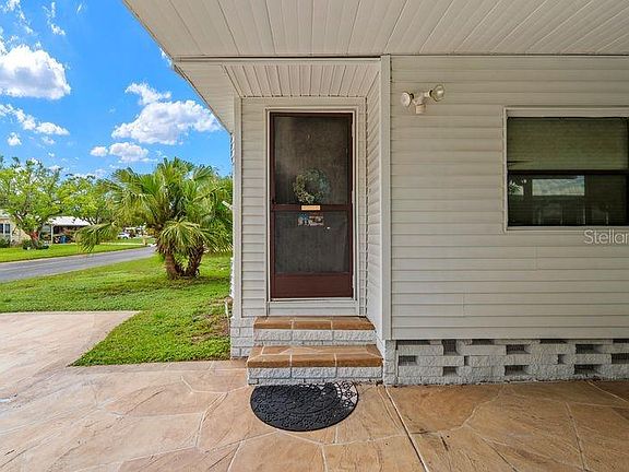 3rd image of 9001 SHELDON WEST DRIVE