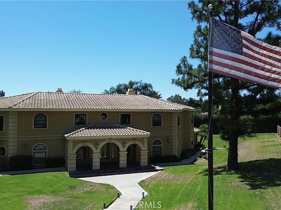 5th image of 9099 Manzanita Dr