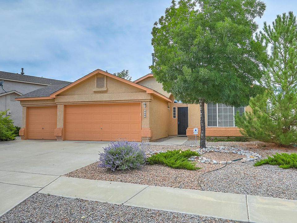 1st image of 6209 Calle De Vida NW