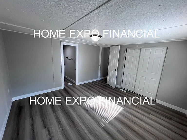 44099 D St — Photo 30