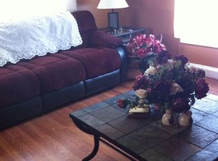 11 Rutherford St, Binghamton, NY 13901