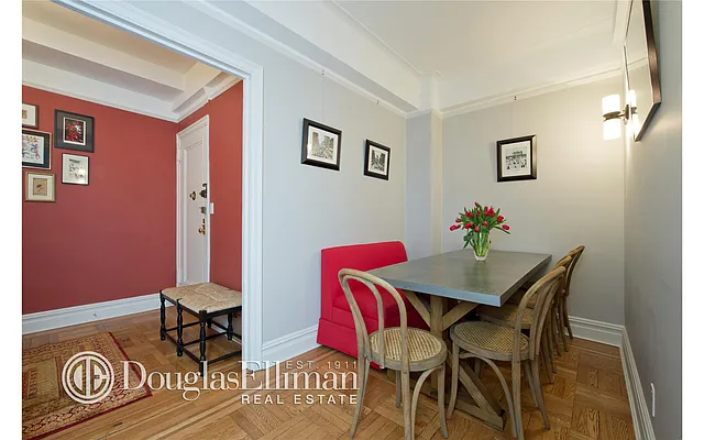 Sold by Douglas Elliman | media 3