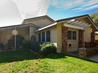 2130 Twyla Ln, Newcastle, CA 95658