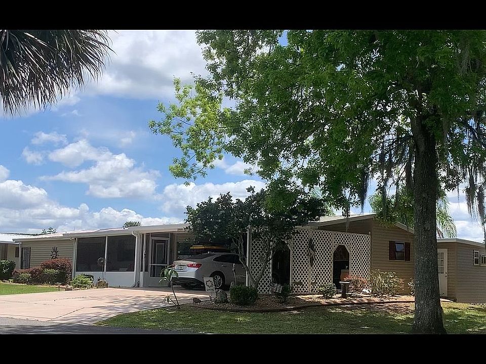 2nd image of 37834 Maywood Bay Dr