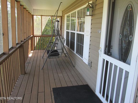4th image of 6212 Lanier Rd