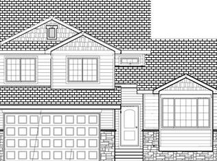 451 Kit Carson Ave #UBZ4IA, Severance, CO 80550