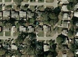 2222 Coit Rd, Clearwater, FL 33764