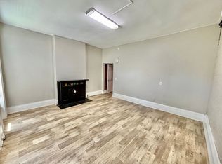 524 N 26th Street, Louisville, KY 40212