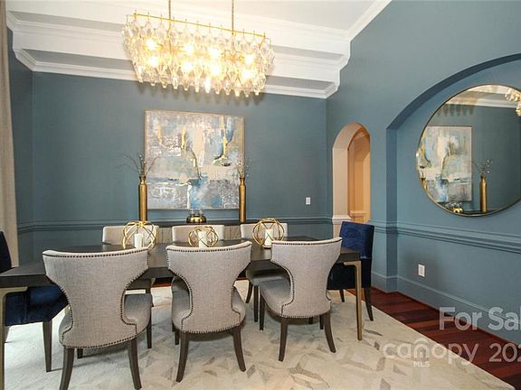 3rd image of 1615 Alydar Ct