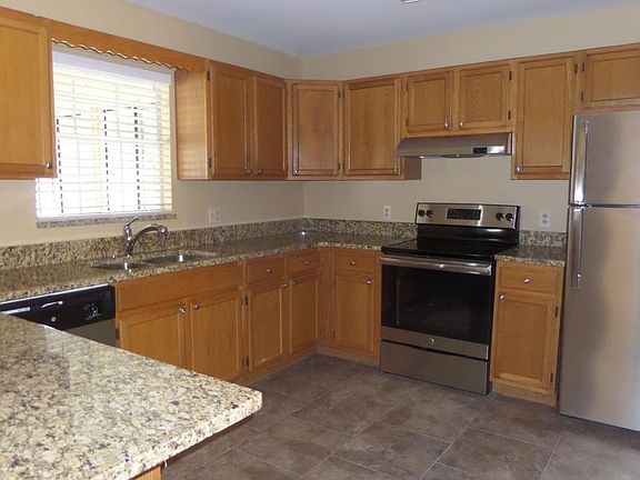 5th image of 149 Paradise Island Dr