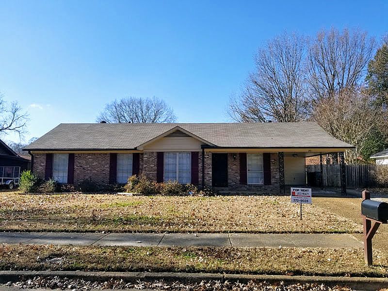 2nd image of 3171 Lichen Dr