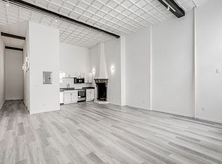 61 E 66th St #6B, New York, NY 10065