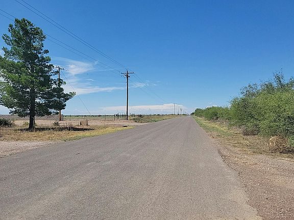 5th image of 10439 N Mormon Rd
