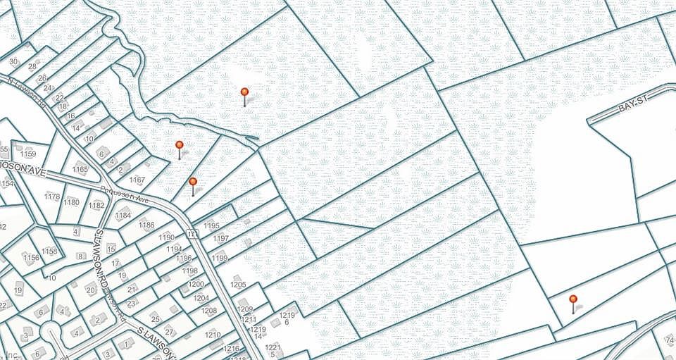 2nd image of 85AC Poquoson Ave