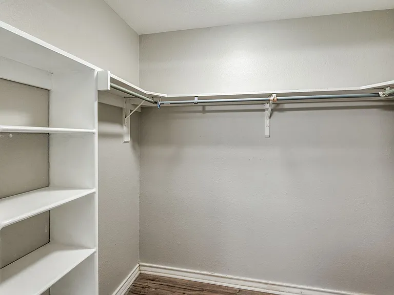 6220 Bentwood Trl #1207 — Photo 7