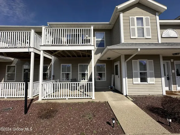 109 Cambridge Manor Drive, Scotia, NY 12302