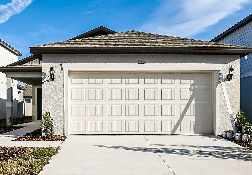 1st image of 2157 Tehama Ct
