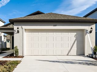 2157 Tehama Ct, Lakeland, FL 33805