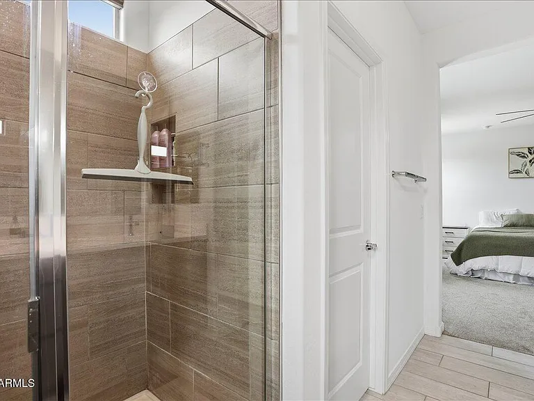 4418 W Palace Station Rd — Photo 34