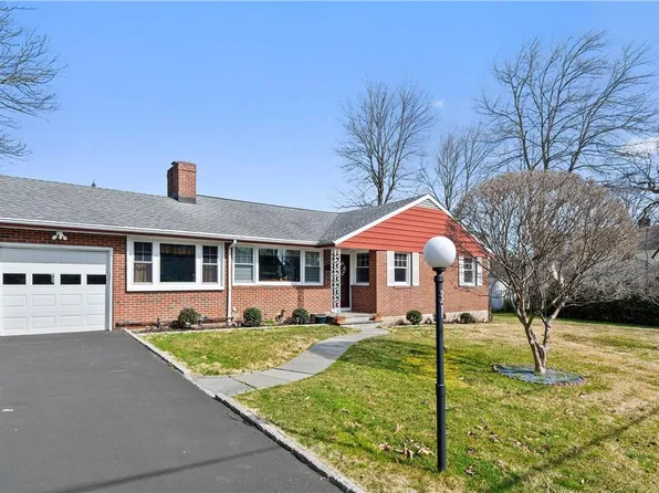 31 Ridge Boulevard, Port Chester, NY 10573