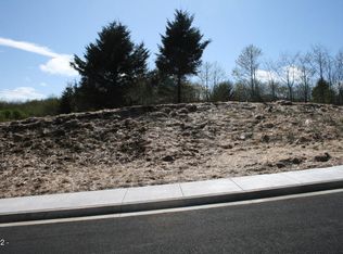 LOT 125 NE 55th Pl, Lincoln City, OR 97367