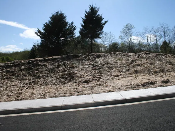 LOT 125 NE 55th Pl, Lincoln City, OR 97367