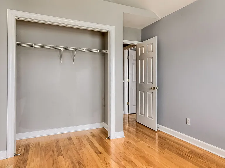 4900 Windsprint Way — Photo 16