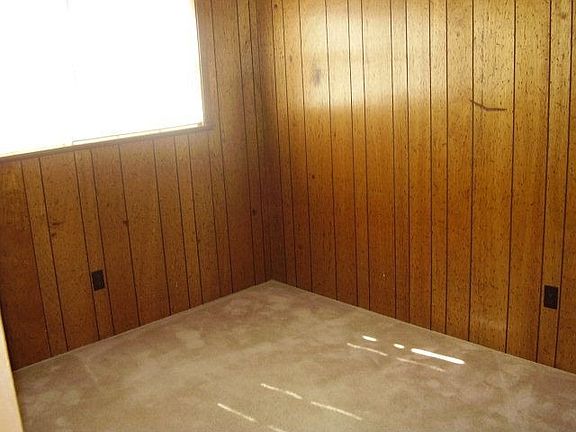 4th image of 172 Lancewood Cir