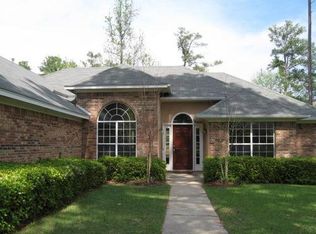 459 Shadowood Dr, Ridgeland, MS 39157