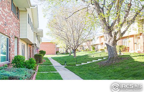 2nd image of 9056 E Mansfield Ave #70-467
