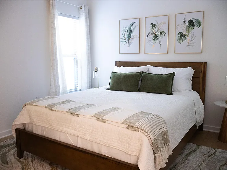 2505 Thornton Rd #3108 — Photo 9