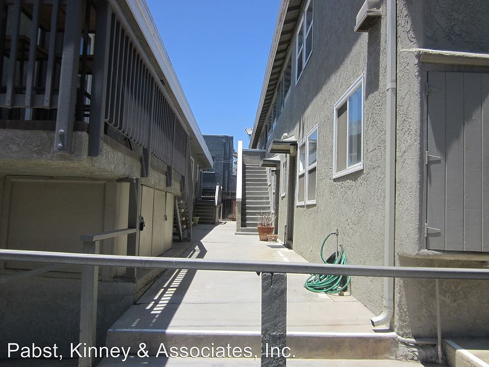 1st image of 1016 Ocean Ave APT D