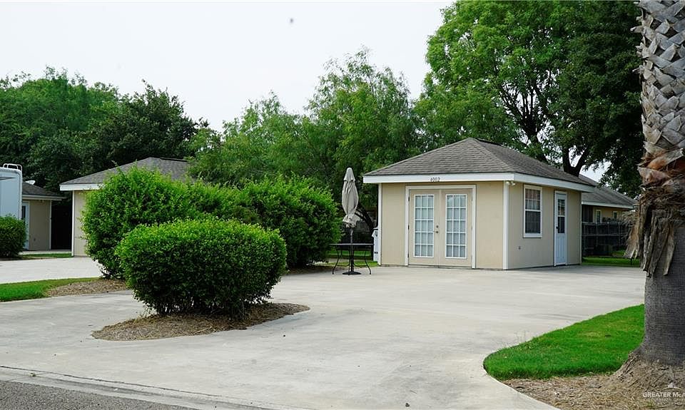 1st image of 4002 Mallard Dr