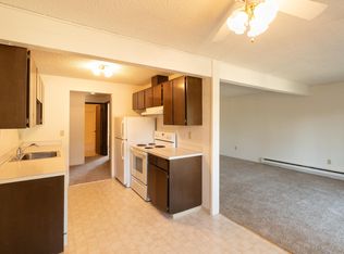 7924 236th St SW, Edmonds, WA 98026